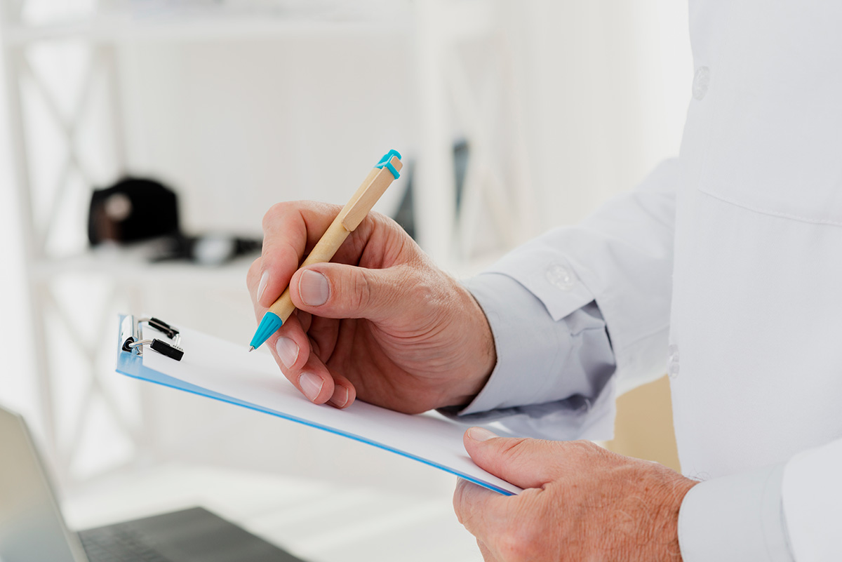 Testosterone Replacement Therapy In Testosterone Replacement Therapy Clinic In Brooklyn Park
